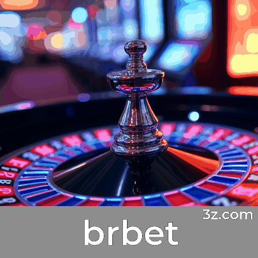 brbet
