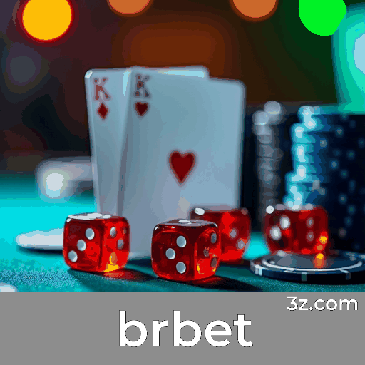 brbet