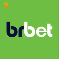 brbet
