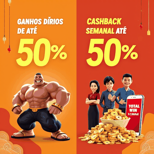 Baixe agora o app brbet e ganhe bônus de boas-vindas!