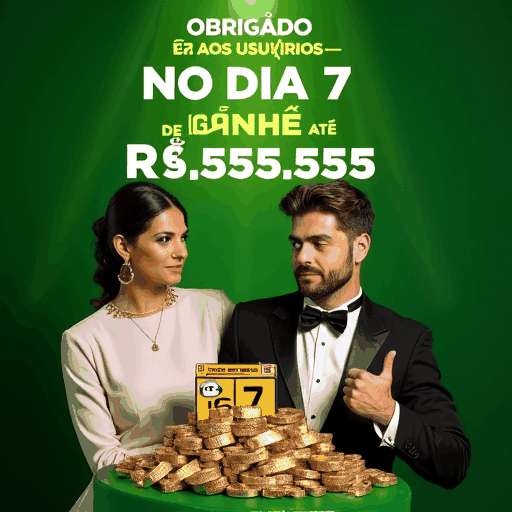 Aproveite os Novos Jogos de Caça-níqueis no Brbet