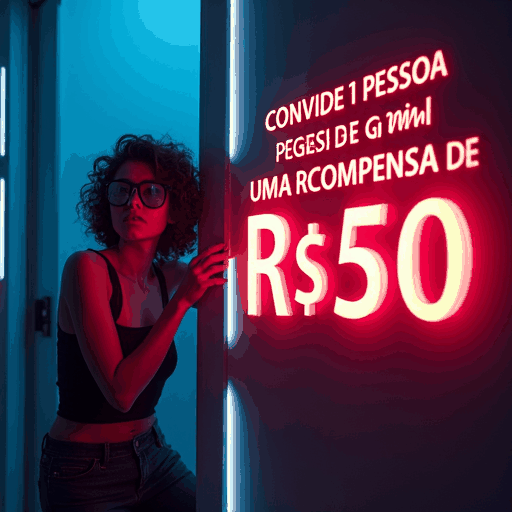 Brbet: A Melhor Plataforma para Baixar e Ganhar Bônus Grátis