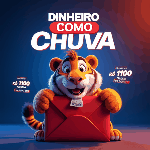 Brbet: Baixe o App e Ganhe Créditos Grátis
