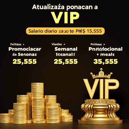 Ganhe Bônus de Boas-Vindas com o brbet App