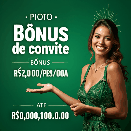 Rodadas Grátis no BRBet: Explore a Plataforma de Cassino Online