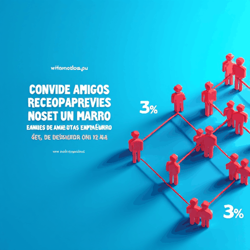 Inscreva-se no brbet e Aproveite os Bônus de Boas-Vindas