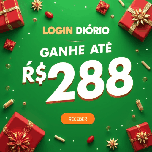 Baixe o app Brbet e ganhe bônus de boas-vindas!