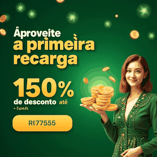 Ganhe Rodadas Grátis e Bônus Exclusivos com brbet