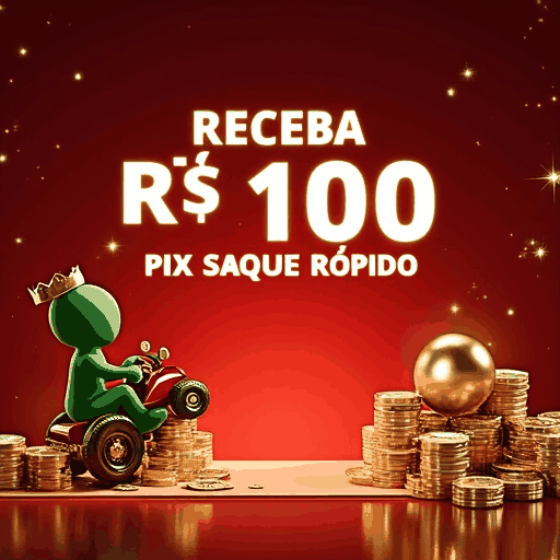 Brbet: Incríveis Bônus de Boas-Vindas Esperam por Você!