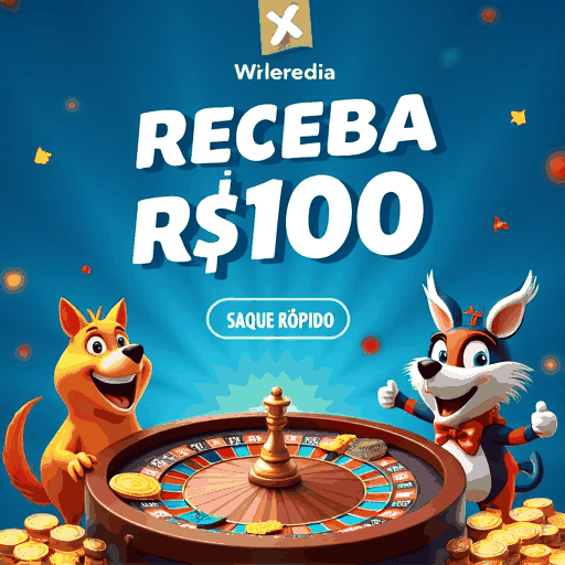 Brbet: Baixe Agora e Ganhe Créditos Grátis