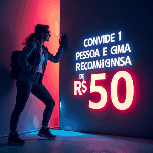 Bônus de Cadastro Brbet: Caça-níqueis com Vantagens Imperdíveis