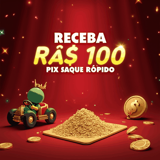 Baixe o app brbet e receba seu bônus de boas-vindas!