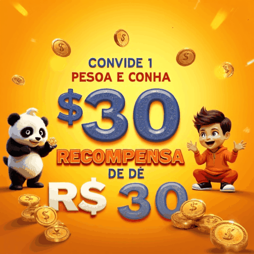 Brbet: Comece Sua Jornada de Apostas com Bônus de Primeiro Depósito