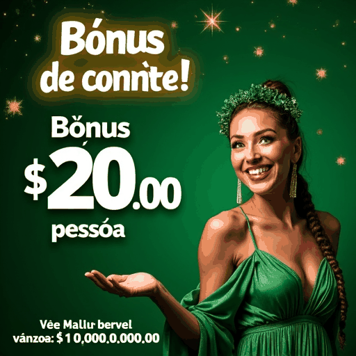 Giros Grátis no BRBet: Aumente Suas Chances nos Caça-níqueis!
