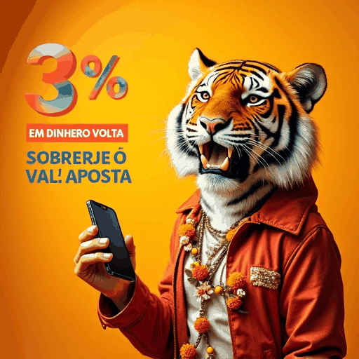 Bem-vindo ao brbet: Seu bônus de registro grátis está esperando!