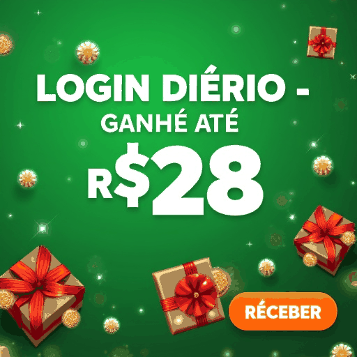 BRBet: Aventura Incrível nos Caça-Níqueis com Rodadas Grátis