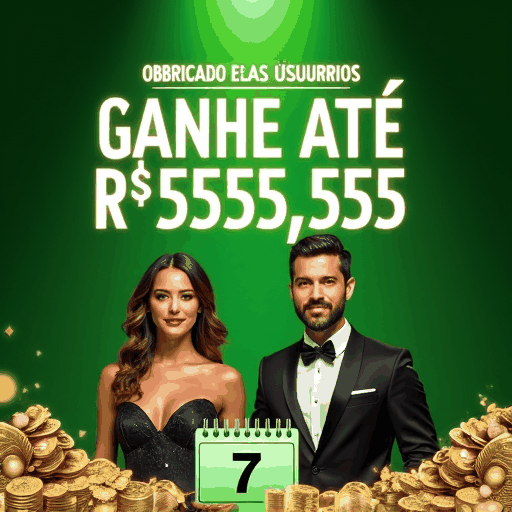 Aproveite o bônus de primeiro depósito do brbet