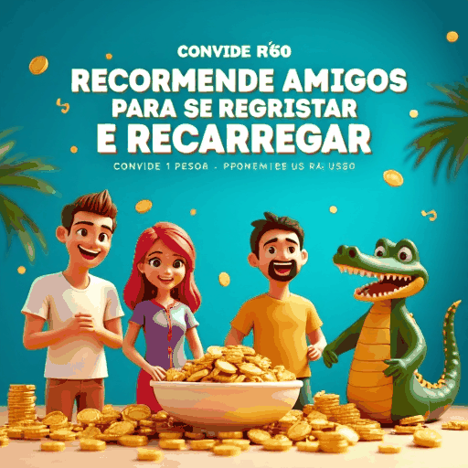 Baixe o app brbet e ganhe bônus de boas-vindas