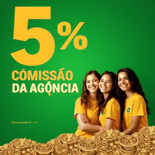 Conheça o Brbet e seus incríveis bônus de boas-vindas