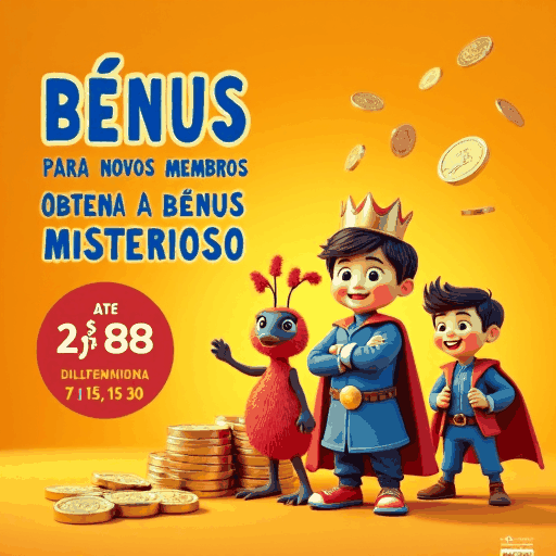Baixe o App Brbet e Receba Créditos Grátis Agora!