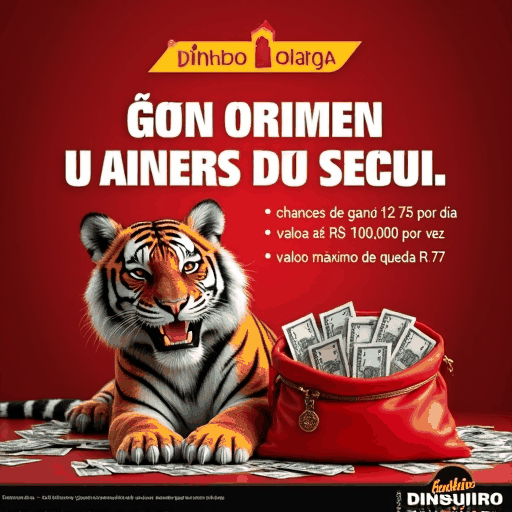 brbet