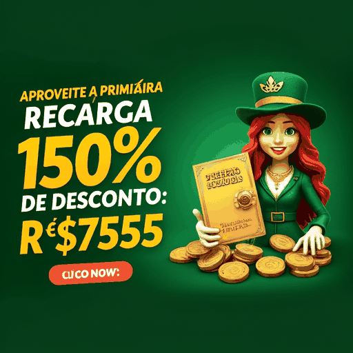 Brbet: Baixe o App e Aproveite Rodadas Grátis