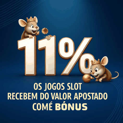 Baixe o app do brbet e ganhe bônus grátis hoje mesmo!