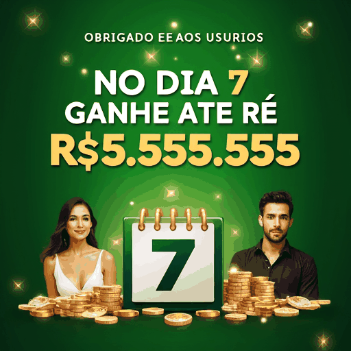 Aproveite o Bônus de Primeiro Depósito Grátis no brbet App