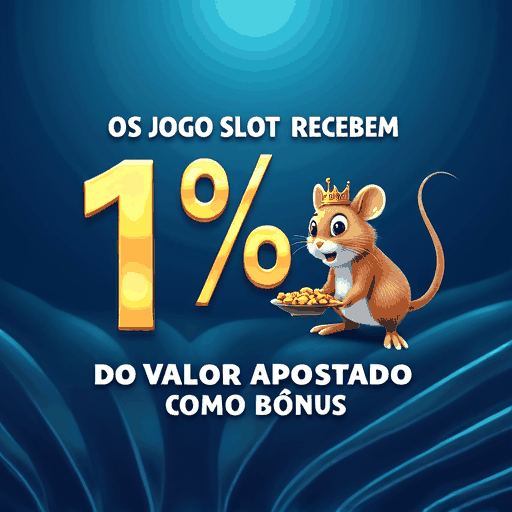 Ofertas Exclusivas de Registro no brbet: Bônus de Boas-Vindas e Mais!