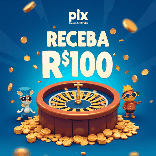 brbet