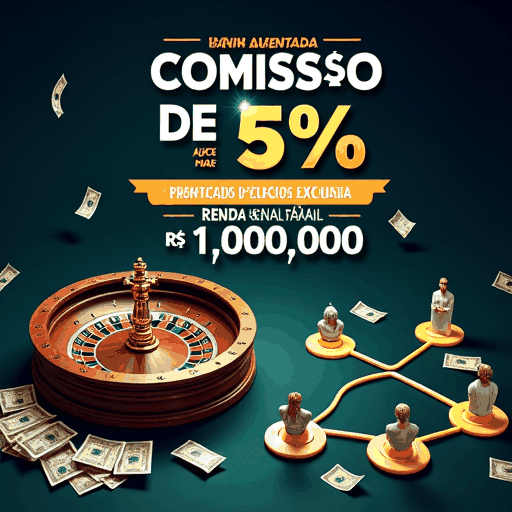 Aproveite o bônus de boas-vindas do aplicativo brbet!