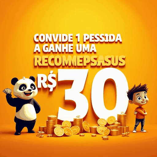 Bônus de Registro Imperdíveis no brbet