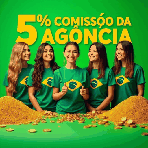 Obtenha seu bônus de primeiro depósito no brbet agora mesmo