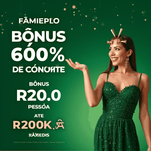 Baixe o app brbet e receba seu bônus de boas-vindas agora mesmo