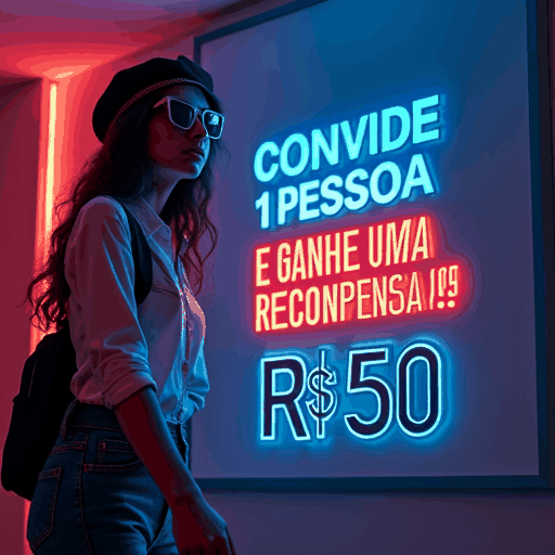 Comece a Ganhar com Brbet: Download e Créditos de Bônus