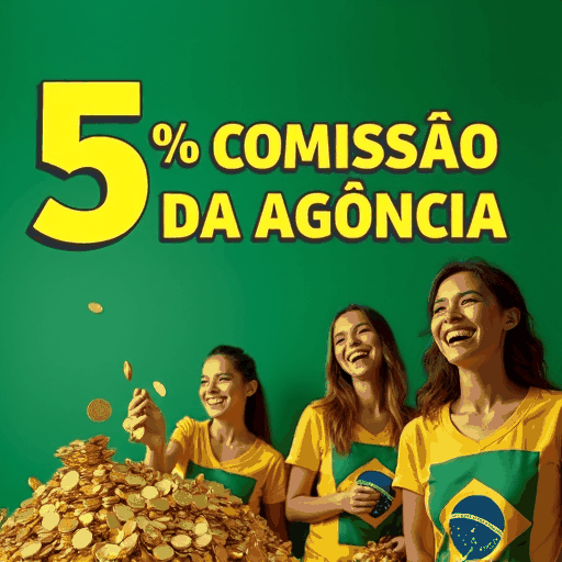 BRBet: A Plataforma com Rodadas Grátis que Você Precisa Conhecer