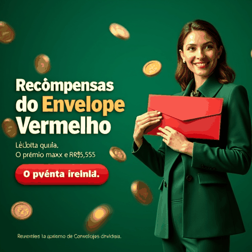 Brbet: Experimente o Cassino com Rodadas Grátis ao Baixar o App!