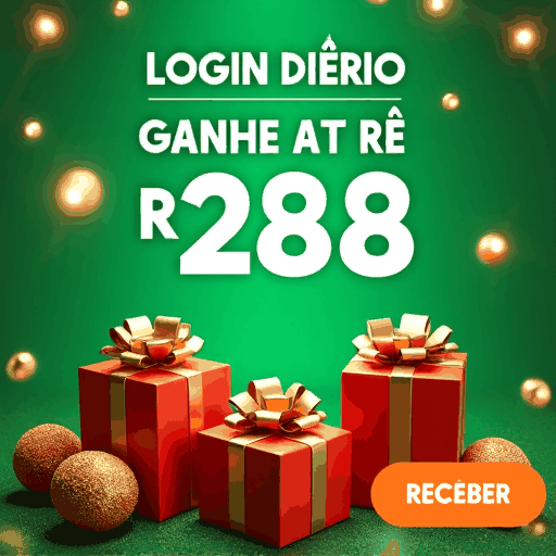 Aproveite os benefícios de boas-vindas do Brbet ao se cadastrar