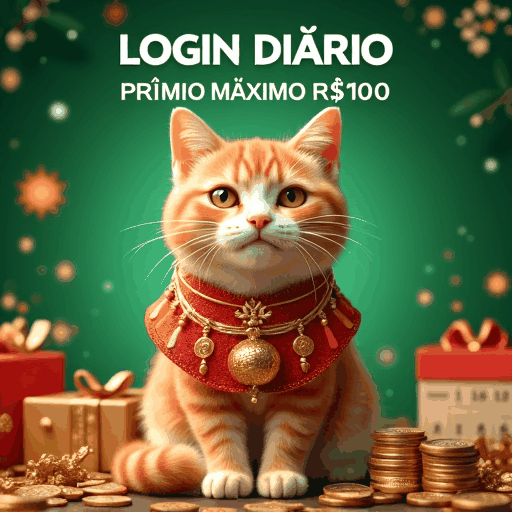 Brbet: Baixe Agora e Aproveite o Bônus de Primeiro Depósito