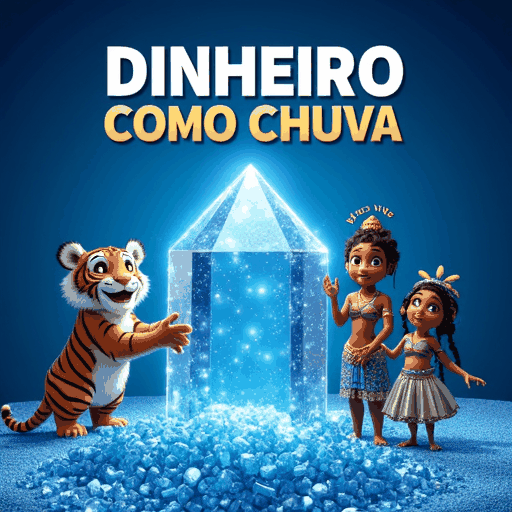 Brbet: Baixe o app e receba bônus de boas-vindas!