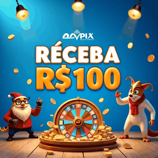 Maximize suas Chances com o brbet: Bônus de Primeira Depósito