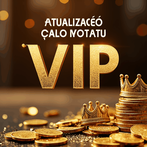 Maximize seus ganhos com o app do Brbet e suas rodadas grátis