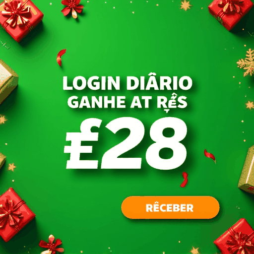 Bônus de Primeiro Depósito no BRBet: Comece a Ganhar Hoje!