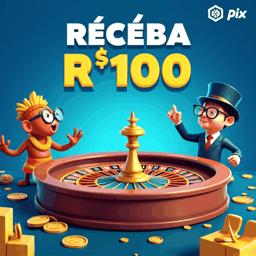 brbet
