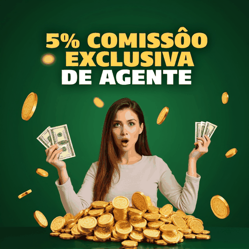 Bônus de Boas-Vindas Exclusivo no brbet: Cadastre-se Agora!