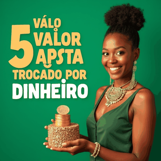brbet App: Transforme suas apostas com vantagens exclusivas