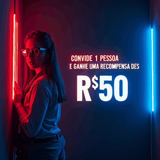 Brbet - Baixe o App e Ganhe Créditos Grátis!