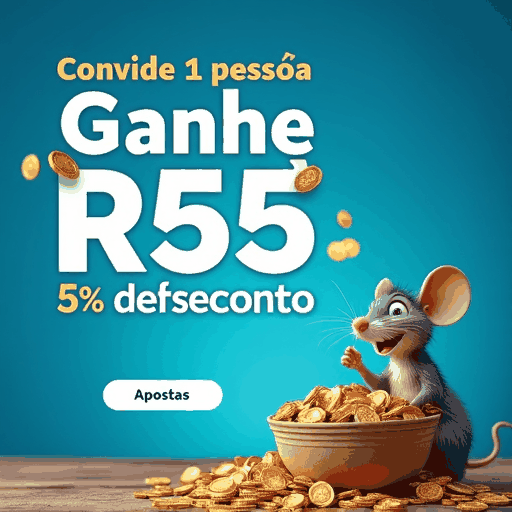 BRBet: Baixe o app e receba seu bônus de boas-vindas