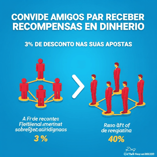 Baixe o app brbet e conquiste seu bônus de boas-vindas