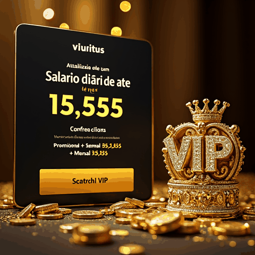 Ofertas Exclusivas para Novos Usuários no Brbet